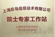 资讯标题资讯标题资讯标题资讯标题