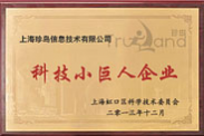 资讯标题资讯标题资讯标题